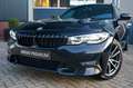 BMW 320 3-serie Touring 320d High Executive Schwarz - thumbnail 2