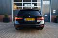 BMW 320 3-serie Touring 320d High Executive Schwarz - thumbnail 7