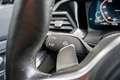 BMW 320 3-serie Touring 320d High Executive Schwarz - thumbnail 21
