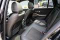 BMW 320 3-serie Touring 320d High Executive Schwarz - thumbnail 37