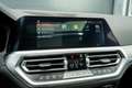 BMW 320 3-serie Touring 320d High Executive Schwarz - thumbnail 29