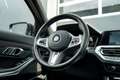 BMW 320 3-serie Touring 320d High Executive Schwarz - thumbnail 17