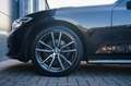BMW 320 3-serie Touring 320d High Executive Schwarz - thumbnail 9