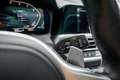 BMW 320 3-serie Touring 320d High Executive Schwarz - thumbnail 22