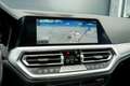 BMW 320 3-serie Touring 320d High Executive Schwarz - thumbnail 27