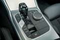 BMW 320 3-serie Touring 320d High Executive Schwarz - thumbnail 33