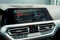 BMW 320 3-serie Touring 320d High Executive Schwarz - thumbnail 30