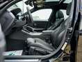 BMW 320 3-serie Touring 320d High Executive Schwarz - thumbnail 14