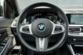 BMW 320 3-serie Touring 320d High Executive Schwarz - thumbnail 15