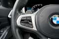 BMW 320 3-serie Touring 320d High Executive Schwarz - thumbnail 19