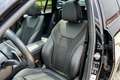 BMW 320 3-serie Touring 320d High Executive Schwarz - thumbnail 13