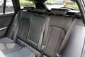 BMW 320 3-serie Touring 320d High Executive Schwarz - thumbnail 36