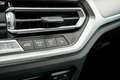 BMW 320 3-serie Touring 320d High Executive Schwarz - thumbnail 32