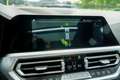 BMW 320 3-serie Touring 320d High Executive Schwarz - thumbnail 28
