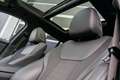 BMW 320 3-serie Touring 320d High Executive Schwarz - thumbnail 12