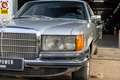 Mercedes-Benz S 280 S W116 Gris - thumbnail 29
