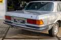 Mercedes-Benz S 280 S W116 Gris - thumbnail 46