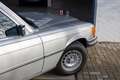 Mercedes-Benz S 280 S W116 Gris - thumbnail 28