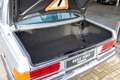 Mercedes-Benz S 280 S W116 Gris - thumbnail 37