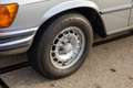 Mercedes-Benz S 280 S W116 Gris - thumbnail 35