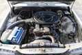 Mercedes-Benz S 280 S W116 Gris - thumbnail 49