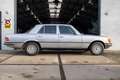 Mercedes-Benz S 280 S W116 Gris - thumbnail 7