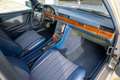 Mercedes-Benz S 280 S W116 Gris - thumbnail 41