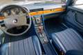 Mercedes-Benz S 280 S W116 Gris - thumbnail 21