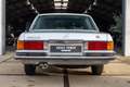 Mercedes-Benz S 280 S W116 Gris - thumbnail 9