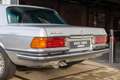 Mercedes-Benz S 280 S W116 Gris - thumbnail 34