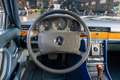 Mercedes-Benz S 280 S W116 Gris - thumbnail 19