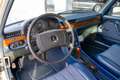 Mercedes-Benz S 280 S W116 Gris - thumbnail 12