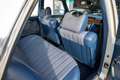 Mercedes-Benz S 280 S W116 Gris - thumbnail 43