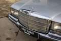 Mercedes-Benz S 280 S W116 Gris - thumbnail 30