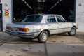 Mercedes-Benz S 280 S W116 Gris - thumbnail 2