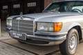 Mercedes-Benz S 280 S W116 Gris - thumbnail 36