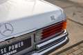 Mercedes-Benz S 280 S W116 Gris - thumbnail 33