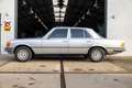 Mercedes-Benz S 280 S W116 Gris - thumbnail 6