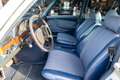 Mercedes-Benz S 280 S W116 Gris - thumbnail 13