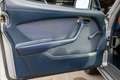 Mercedes-Benz S 280 S W116 Gris - thumbnail 39