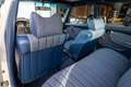 Mercedes-Benz S 280 S W116 Gris - thumbnail 16