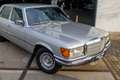 Mercedes-Benz S 280 S W116 Gris - thumbnail 45