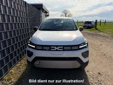 Electric 100 Extreme Aktion CCS ROT 75 kW (102 ...