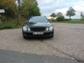 Mercedes-Benz E 320 E 320 T CDI (211.226) Schwarz - thumbnail 1