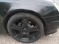 Mercedes-Benz E 320 E 320 T CDI (211.226) Schwarz - thumbnail 8