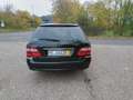 Mercedes-Benz E 320 E 320 T CDI (211.226) Schwarz - thumbnail 6