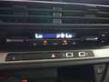 Opel Zafira Life FACELIFT EDITION XL CDTI AT 9-SITZER+NAVI+SITZHEIZ Weiß - thumbnail 16