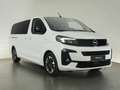 Opel Zafira Life FACELIFT EDITION XL CDTI AT 9-SITZER+NAVI+SITZHEIZ Weiß - thumbnail 28