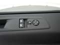 Opel Zafira Life FACELIFT EDITION XL CDTI AT 9-SITZER+NAVI+SITZHEIZ Weiß - thumbnail 20