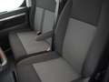 Opel Zafira Life FACELIFT EDITION XL CDTI AT 9-SITZER+NAVI+SITZHEIZ Weiß - thumbnail 12